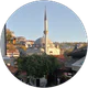 Murat Töngel profil fotoğrafı