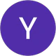 YEŞİM BULUT profil fotoğrafı