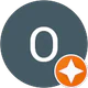 Oktay Canım profil fotoğrafı