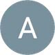 Ayse Balkancı profil fotoğrafı
