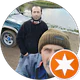 Metin Armağan profil fotoğrafı