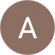 Aynur Arsoy profil fotoğrafı