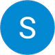 Sabahat Çiçek profil fotoğrafı
