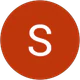 Sanem Gündüz profil fotoğrafı