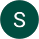 Suna Alkan profil fotoğrafı