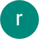 rumeysa bakır profil fotoğrafı