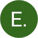 E. Karacan profil fotoğrafı