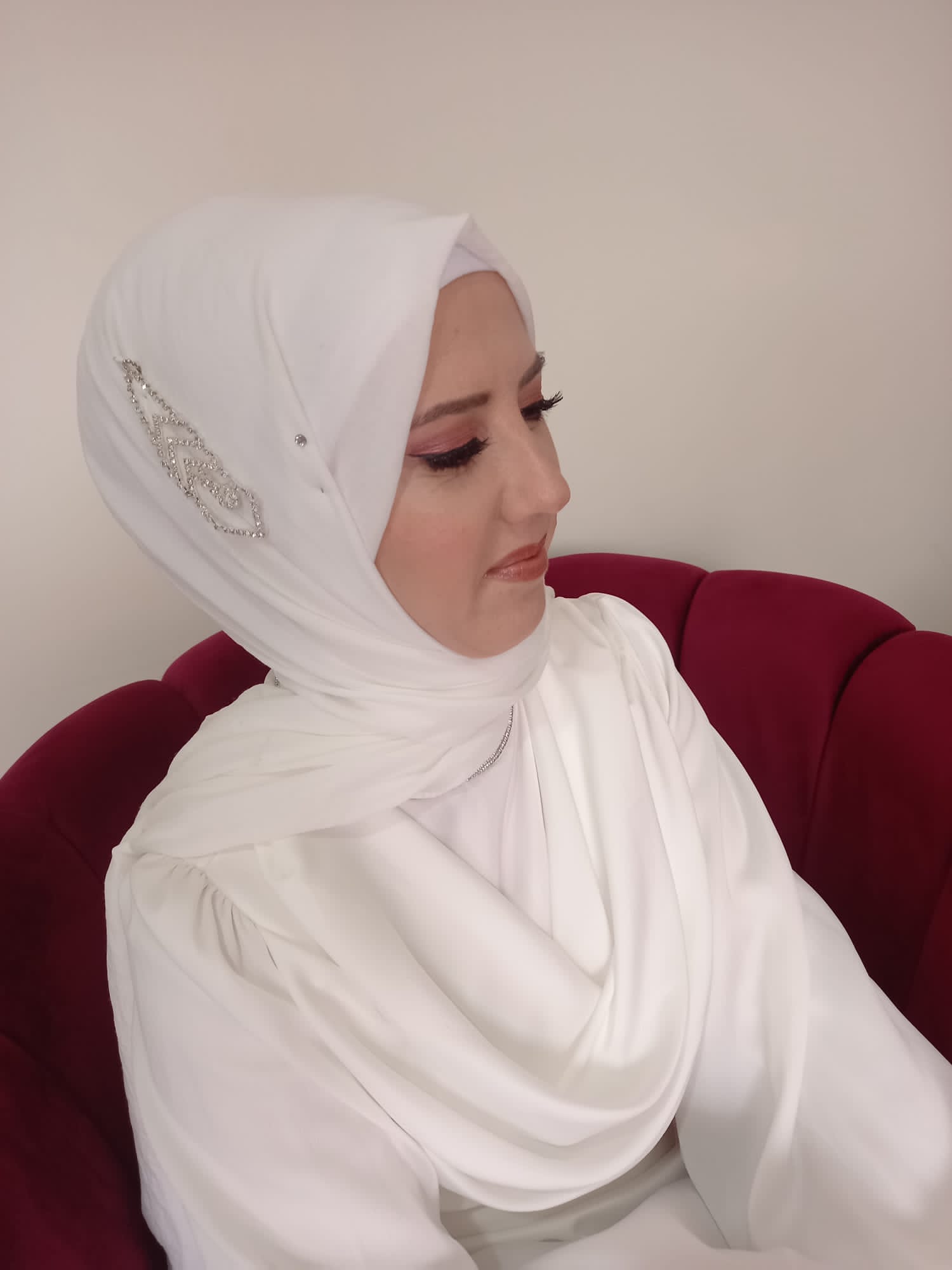 Beauty Saç tasarım ve Güzellik Merkezi & Bayan Kuaförü