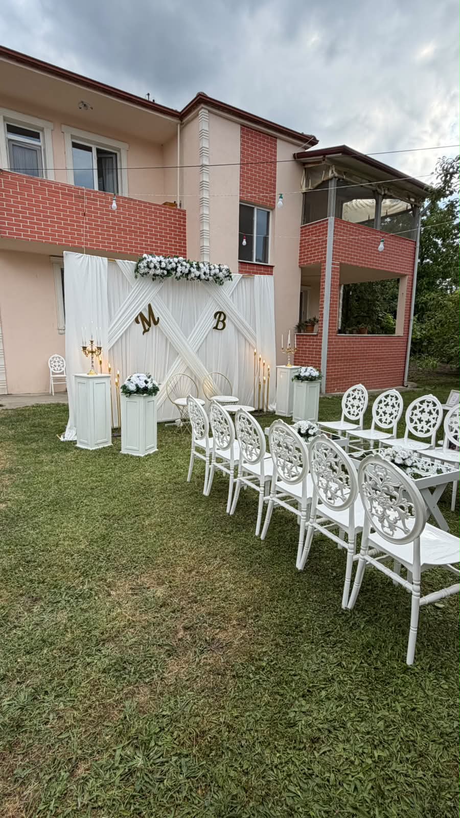 DÜZCE DİAMOND ORGANİZASYON