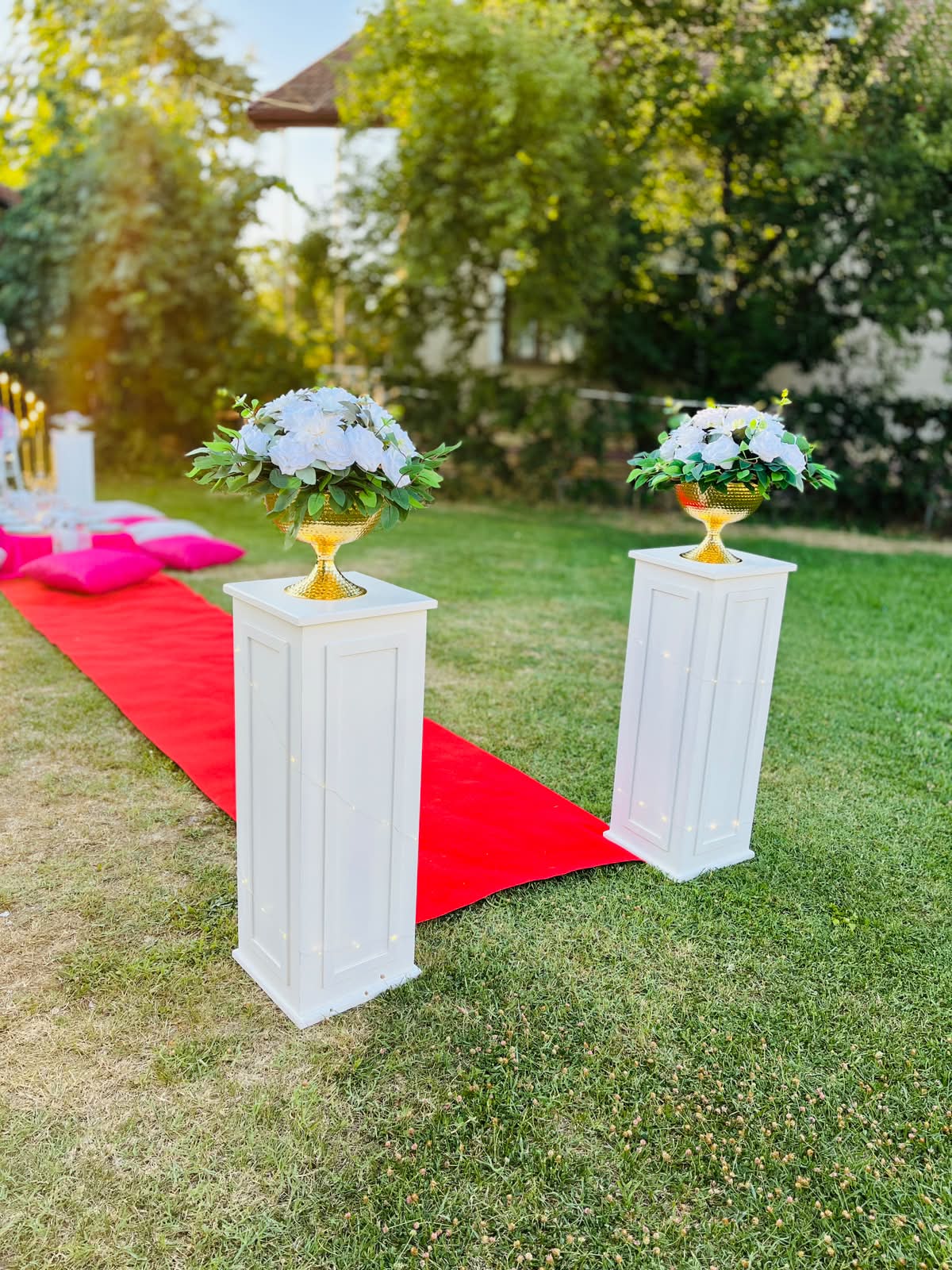 DÜZCE DİAMOND ORGANİZASYON