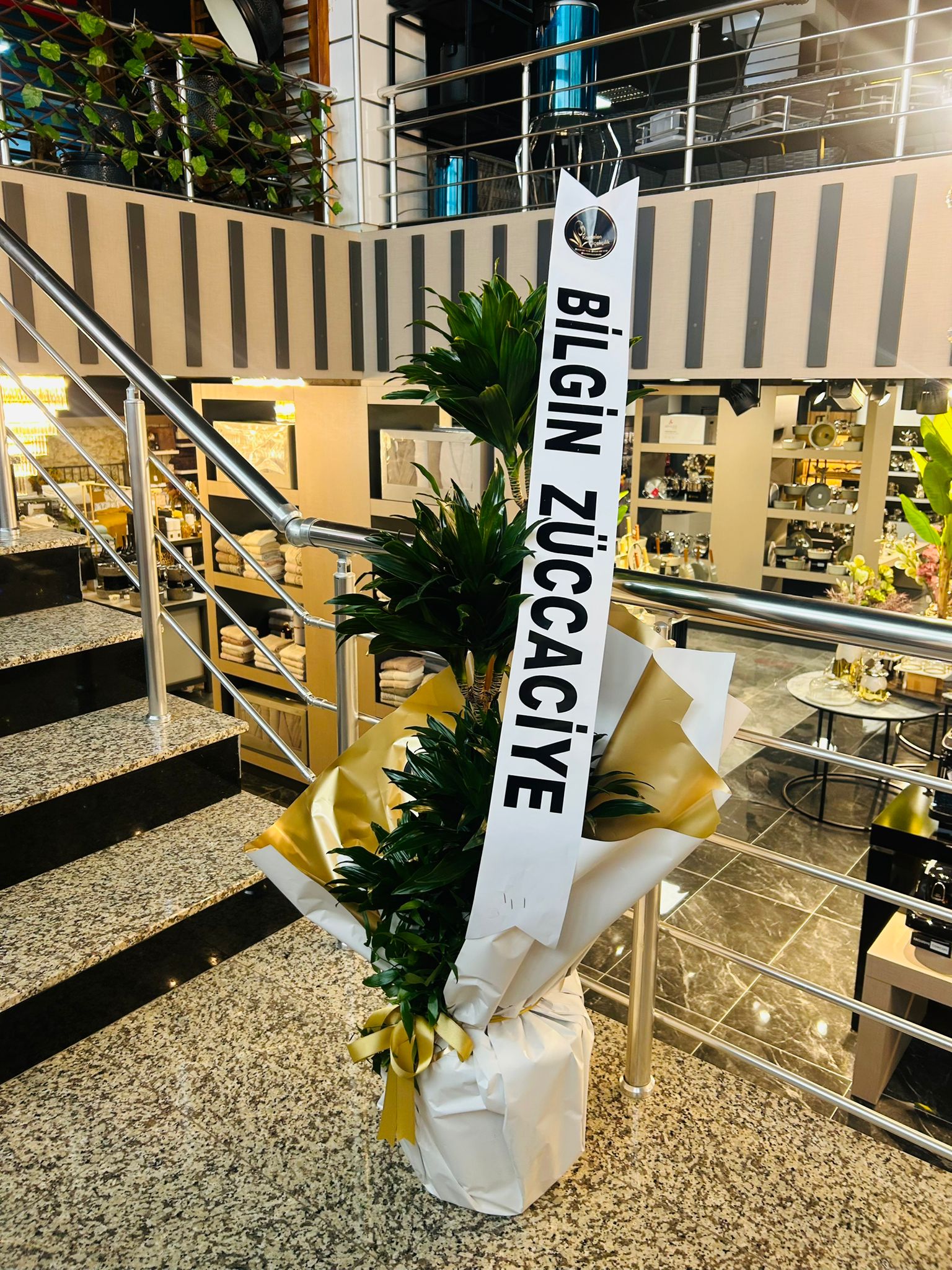 Düzce Kardelen Çiçekçilik