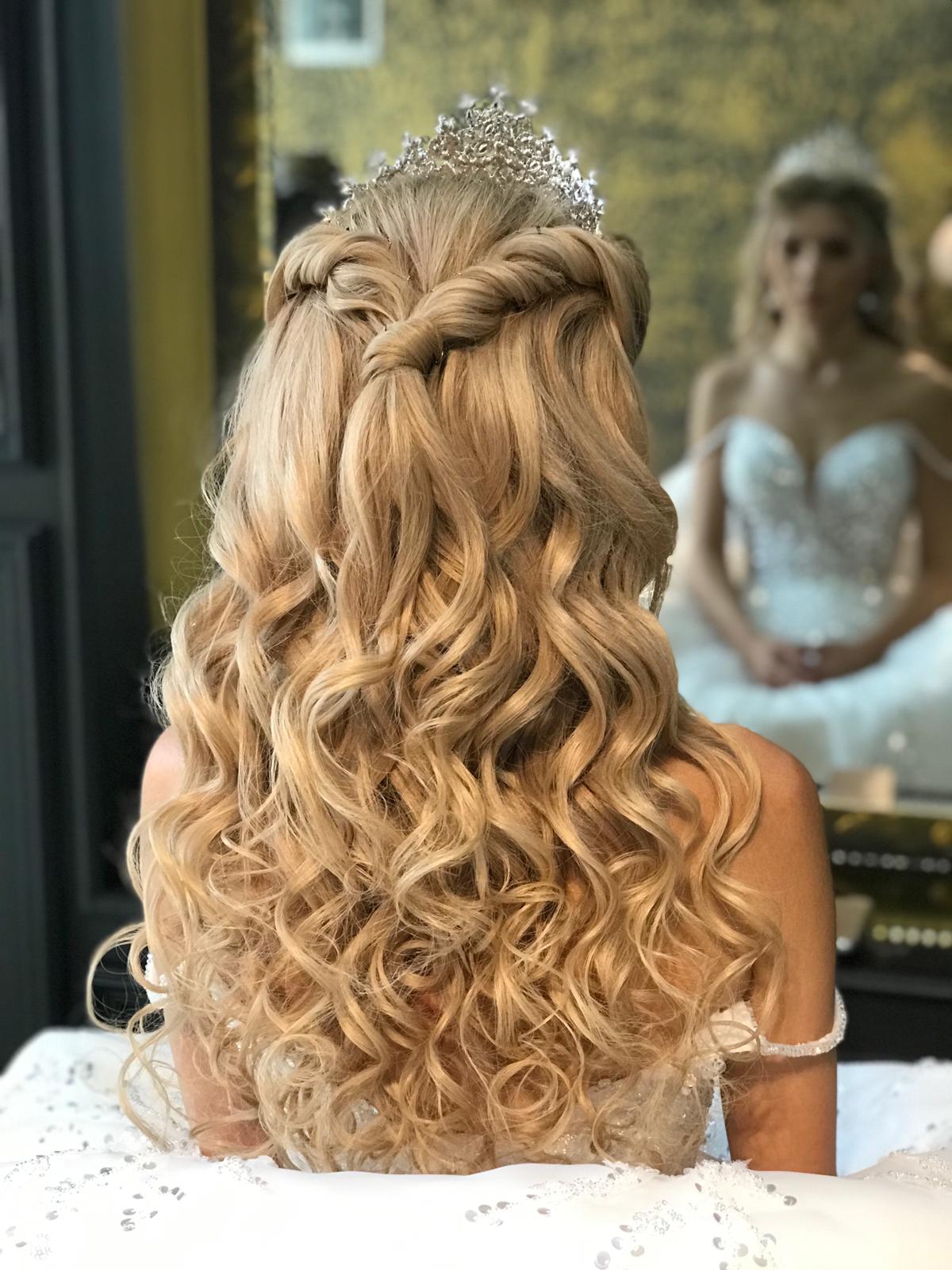 Kuaför Hatice Düzce