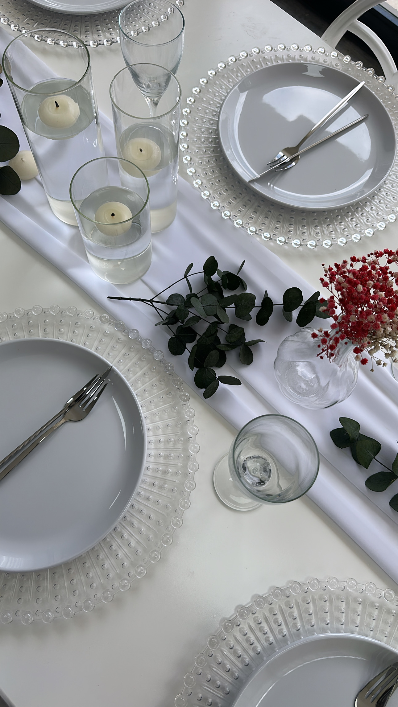 Liva events