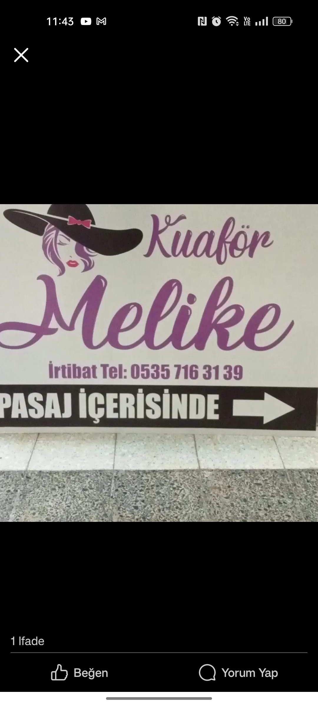 Melike Bayan Kuaförü kır düğünü mekanı — Yığılca