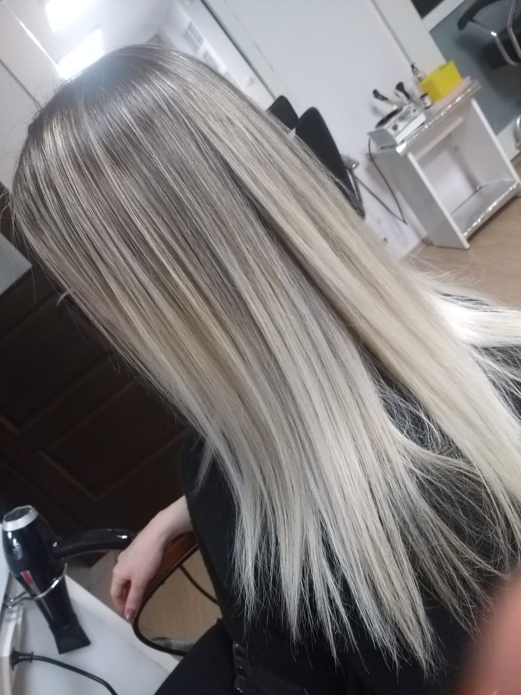 Melisa Kuaför Düzce