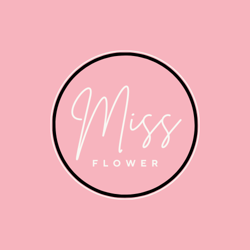 Miss Flowers & Event