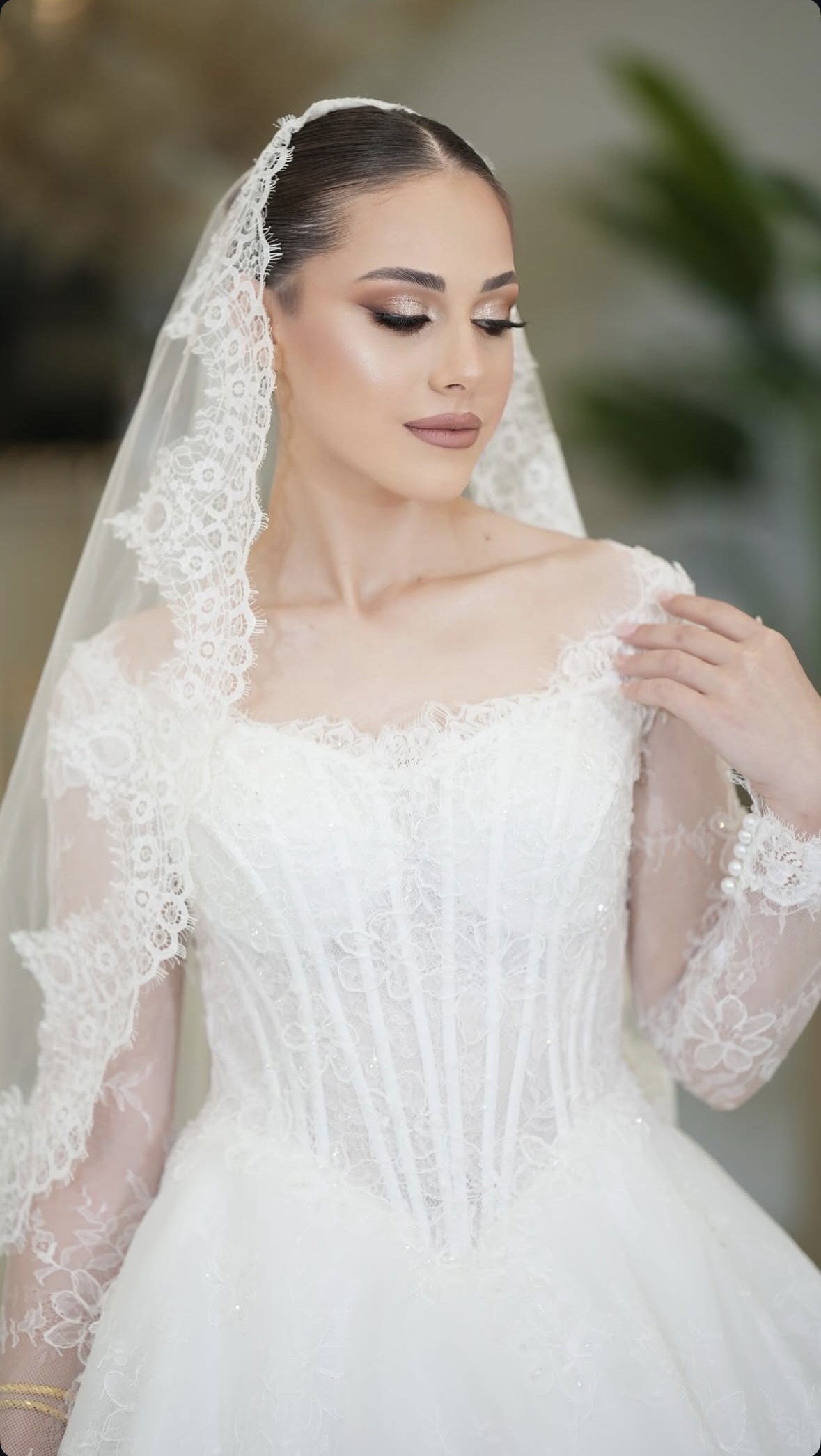 Sara Bridal | Sara gelinlik | Düzce gelinlik mağazası | Bindallı | Nişanlık | Kaftan | Düzce Gelinlik |