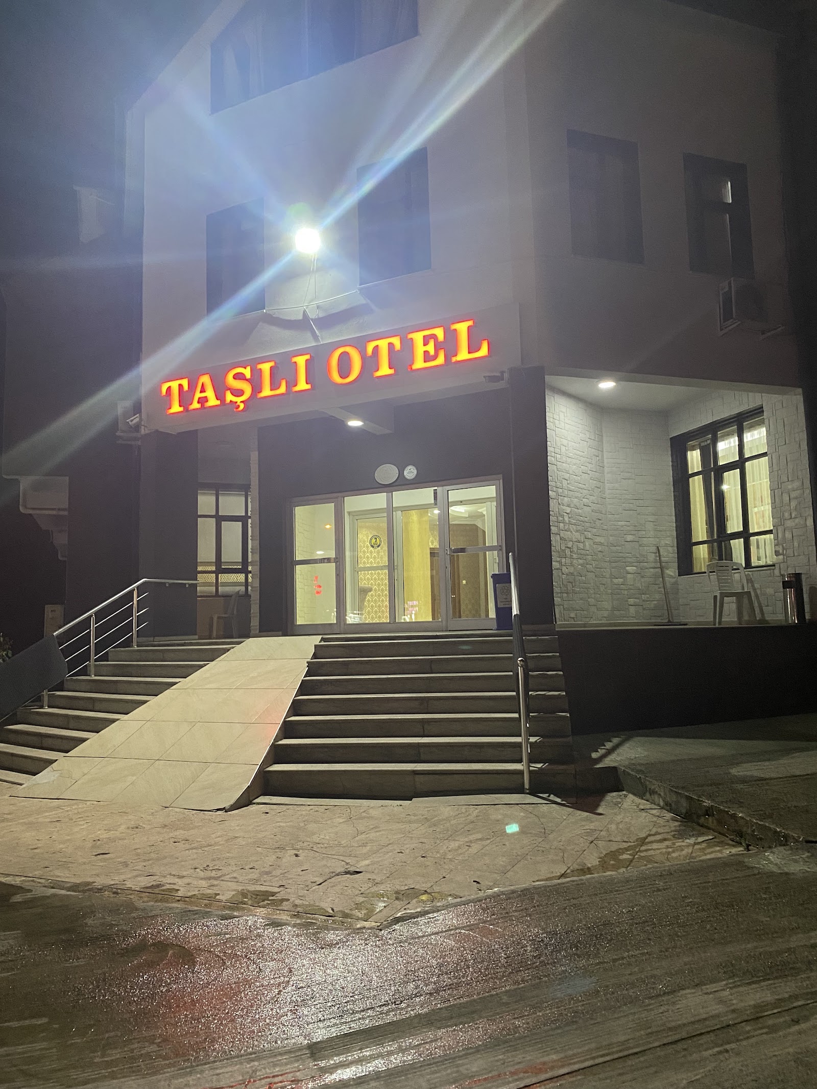 Serçe Medya & Taşlı Otel - Düzce Düğün Salonu Ve Kır Bahçesi kır düğünü mekanı — Akçakoca