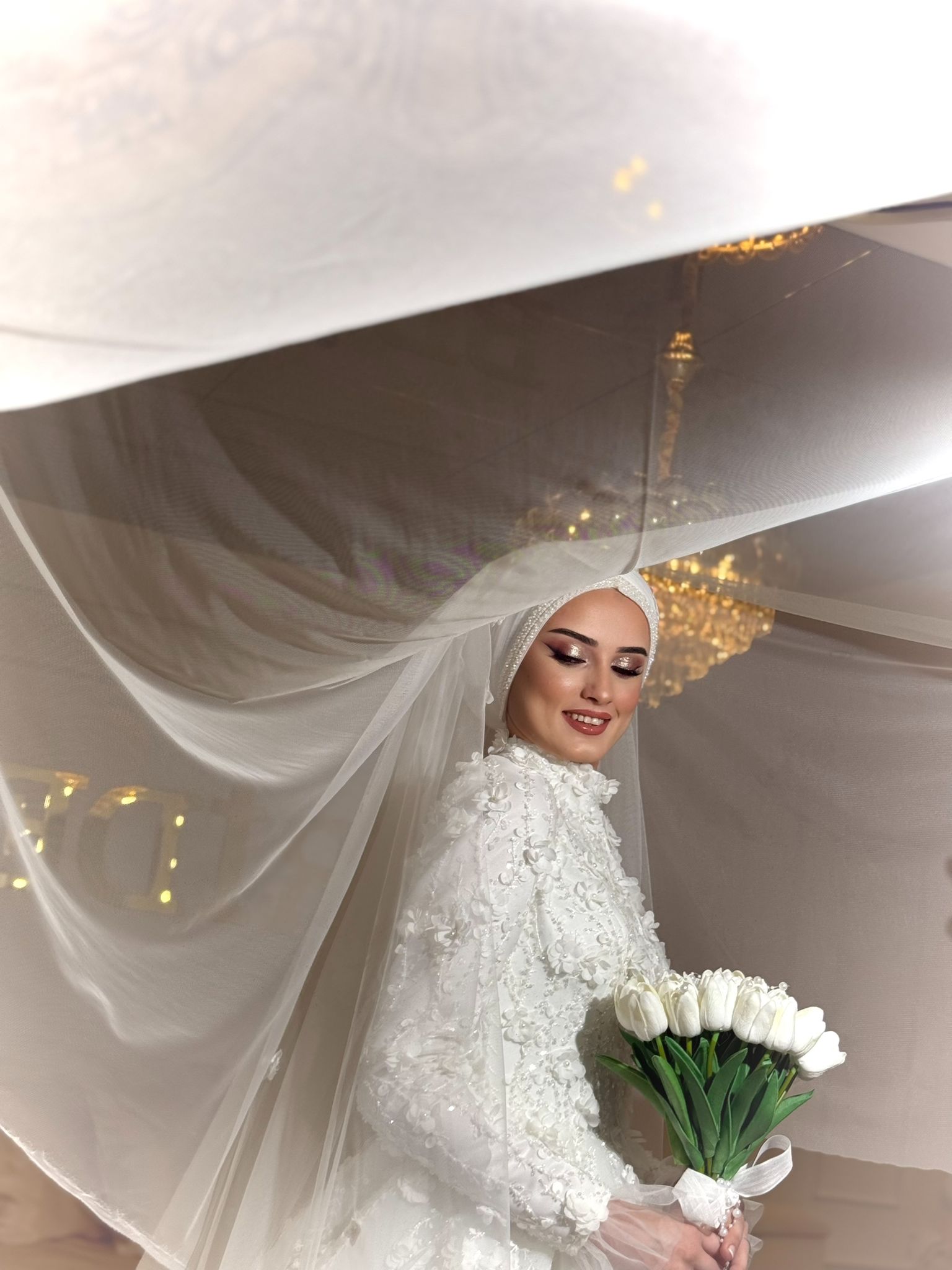 YELDA GÜL STUDIO