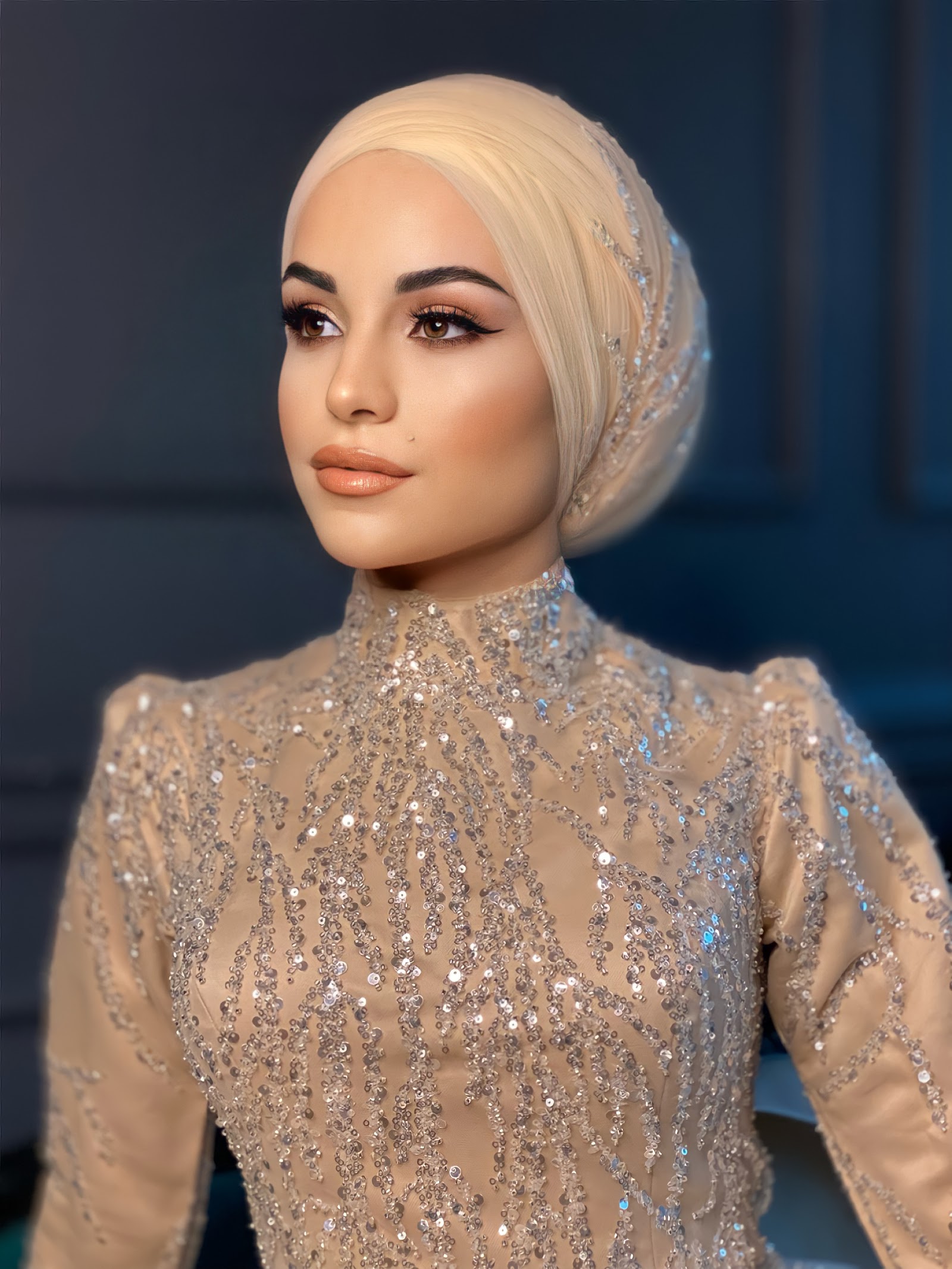YELDA GÜL STUDIO