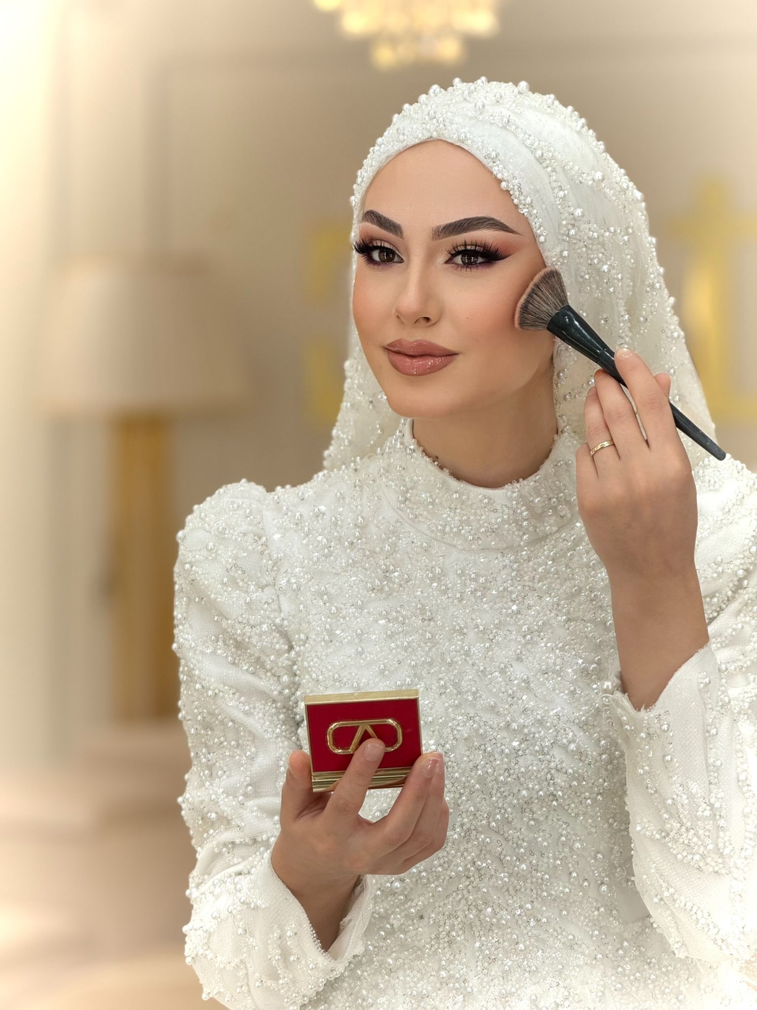 YELDA GÜL STUDIO